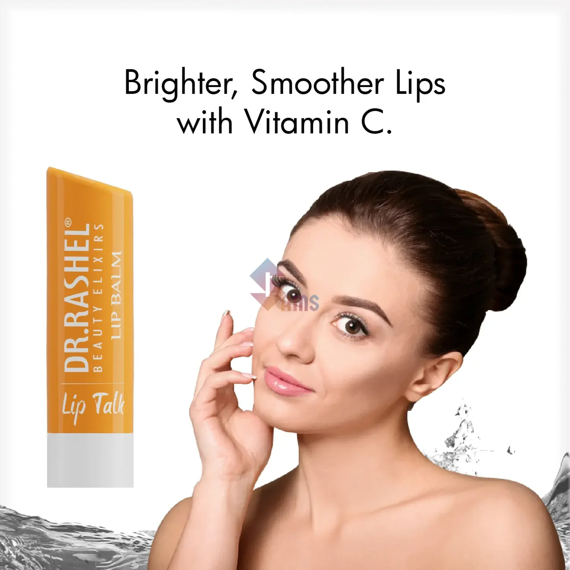 Dr Rashel LipBalm_VitaminC_2_1800x1800.webp